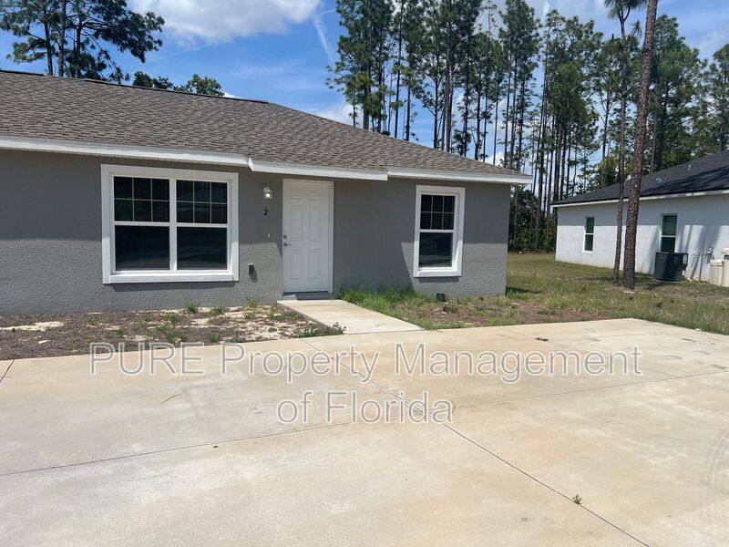 House for rent at 14146 SW 60th Terrace #2, Ocala, FL 34473