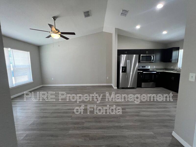 House for rent at 14146 SW 60th Terrace #2, Ocala, FL 34473