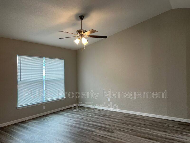 House for rent at 14146 SW 60th Terrace #2, Ocala, FL 34473