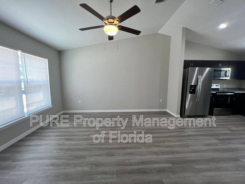 House for rent at 14146 SW 60th Terrace #2, Ocala, FL 34473