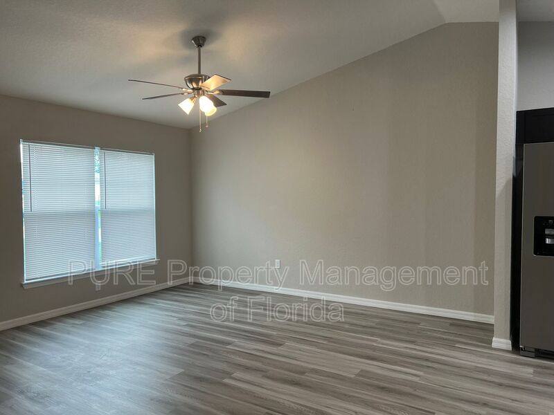 House for rent at 14146 SW 60th Terrace #2, Ocala, FL 34473
