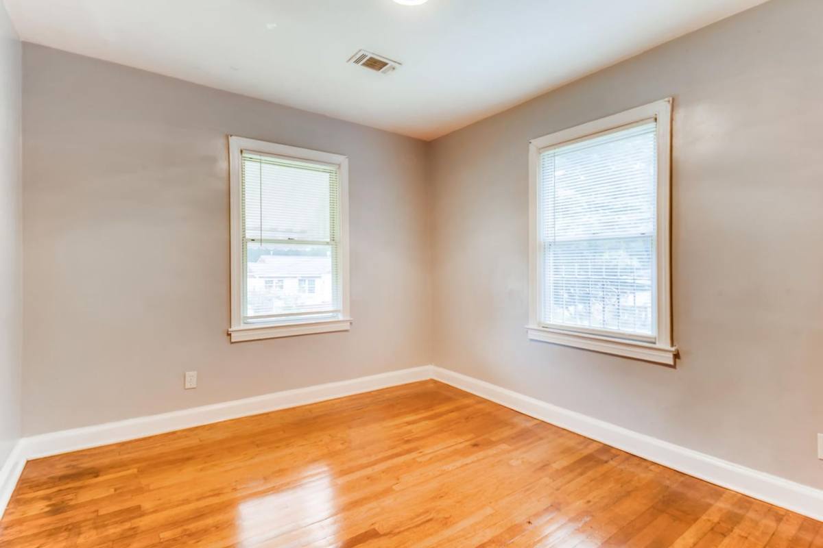 House for rent at 165 Chicamauga Place, Atlanta, GA 30314