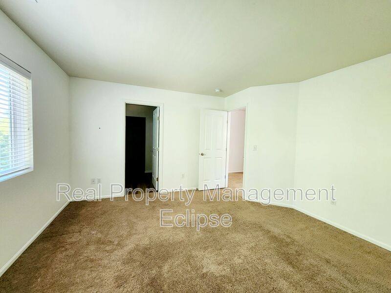 House for rent at 8431 10th Place SE, Lake Stevens, WA 98258