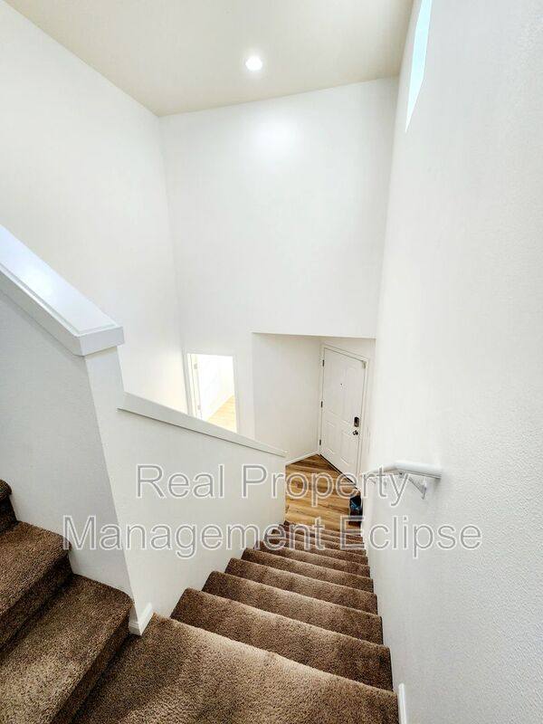 House for rent at 8431 10th Place SE, Lake Stevens, WA 98258