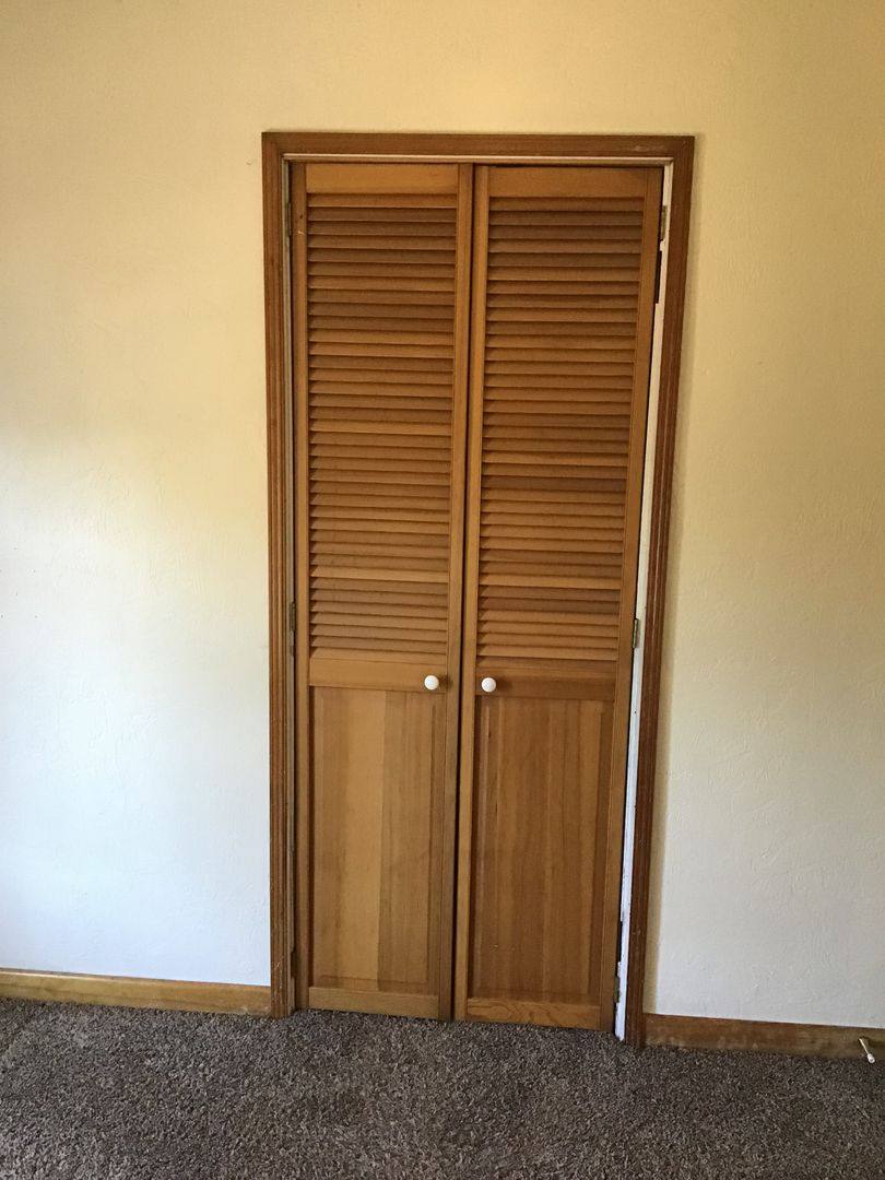 Apartment for rent at 805-807 SW 5th St, Corvallis, OR 97333
