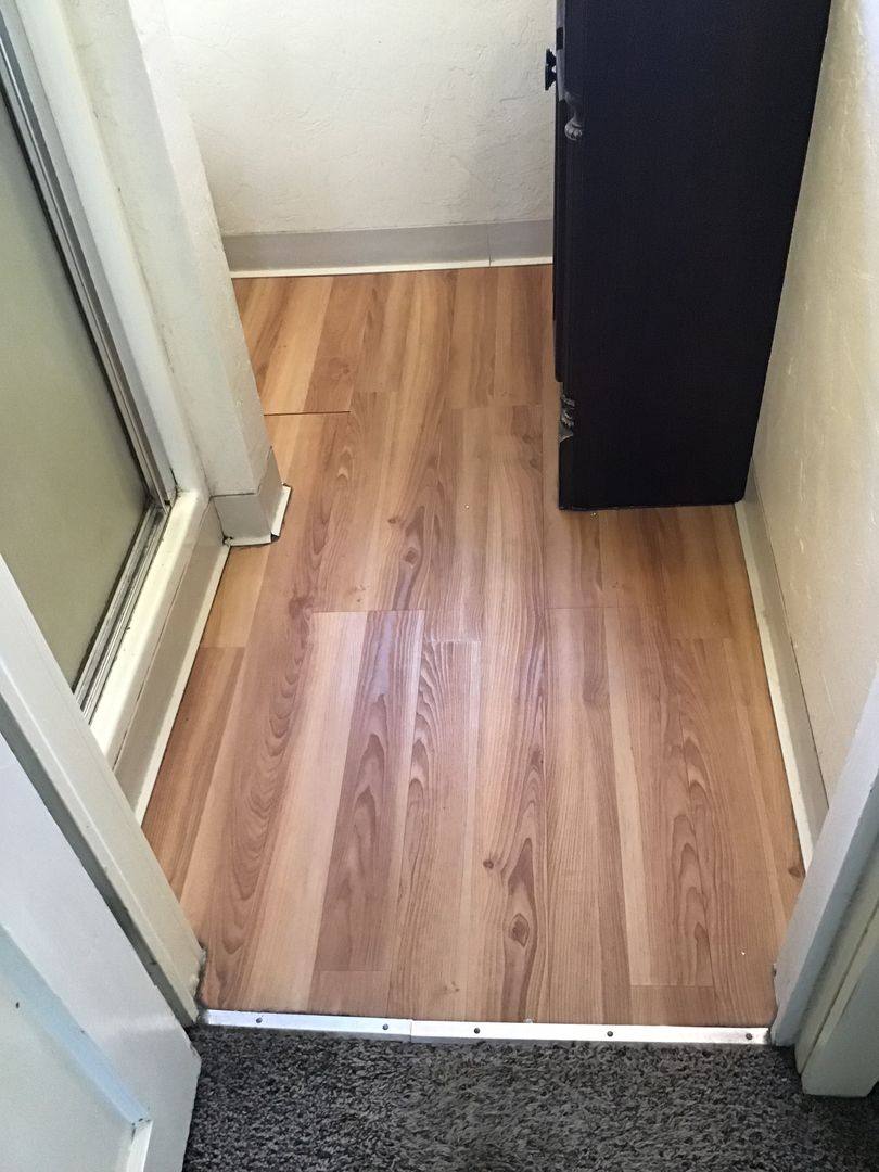 Apartment for rent at 805-807 SW 5th St, Corvallis, OR 97333