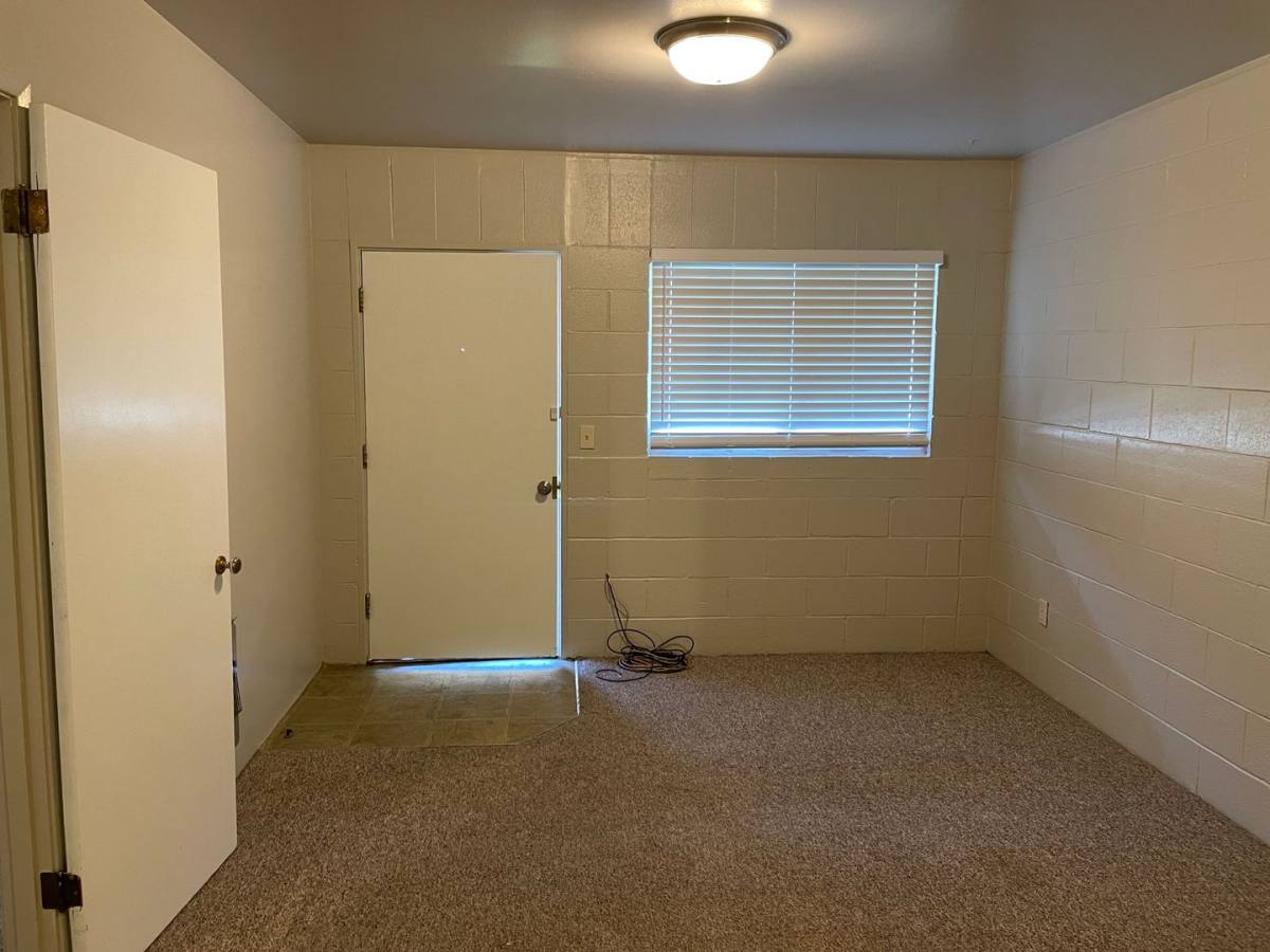 Apartment for rent at 42 G St SW, Ephrata, WA 98823