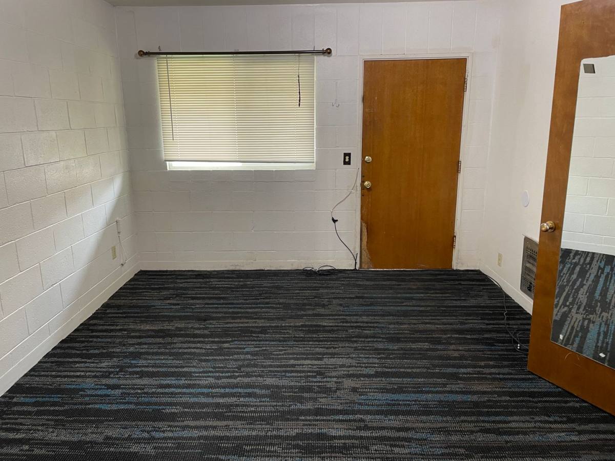 Apartment for rent at 42 G St SW, Ephrata, WA 98823
