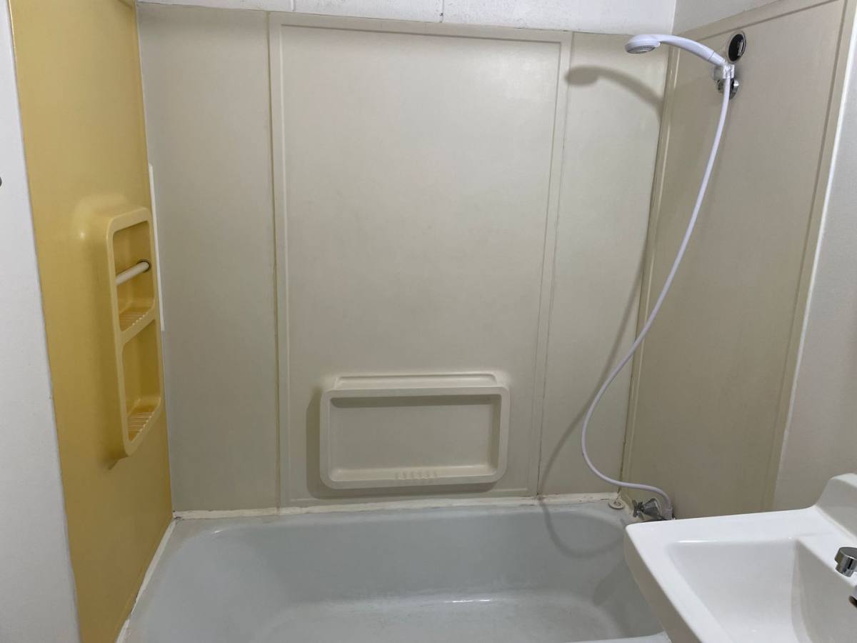 Apartment for rent at 42 G St SW, Ephrata, WA 98823