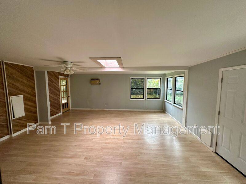 House for rent at 3712 Oakland Court, Savannah, GA 31404