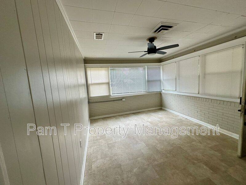 House for rent at 3712 Oakland Court, Savannah, GA 31404