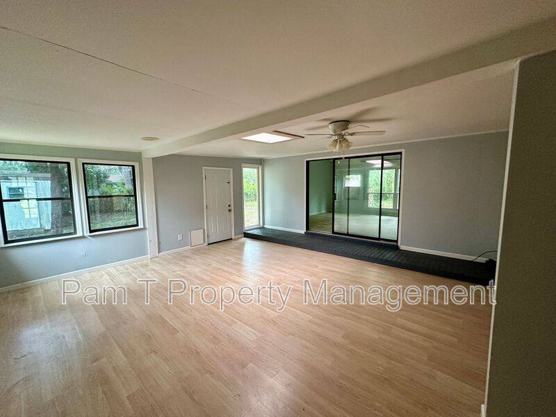 House for rent at 3712 Oakland Court, Savannah, GA 31404