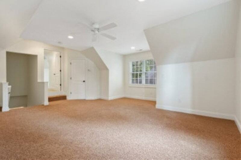 House for rent at 108 Hammerstone Circle, Carthage, NC 28327