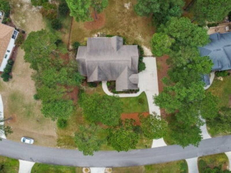 House for rent at 108 Hammerstone Circle, Carthage, NC 28327