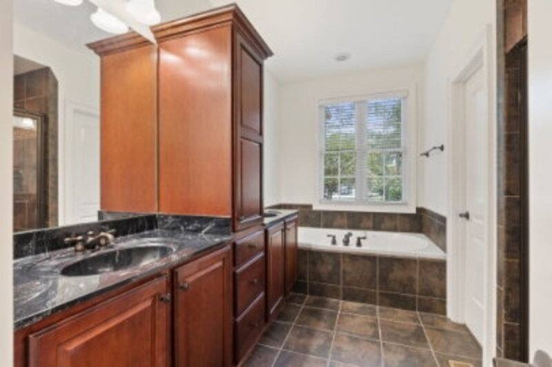 House for rent at 108 Hammerstone Circle, Carthage, NC 28327