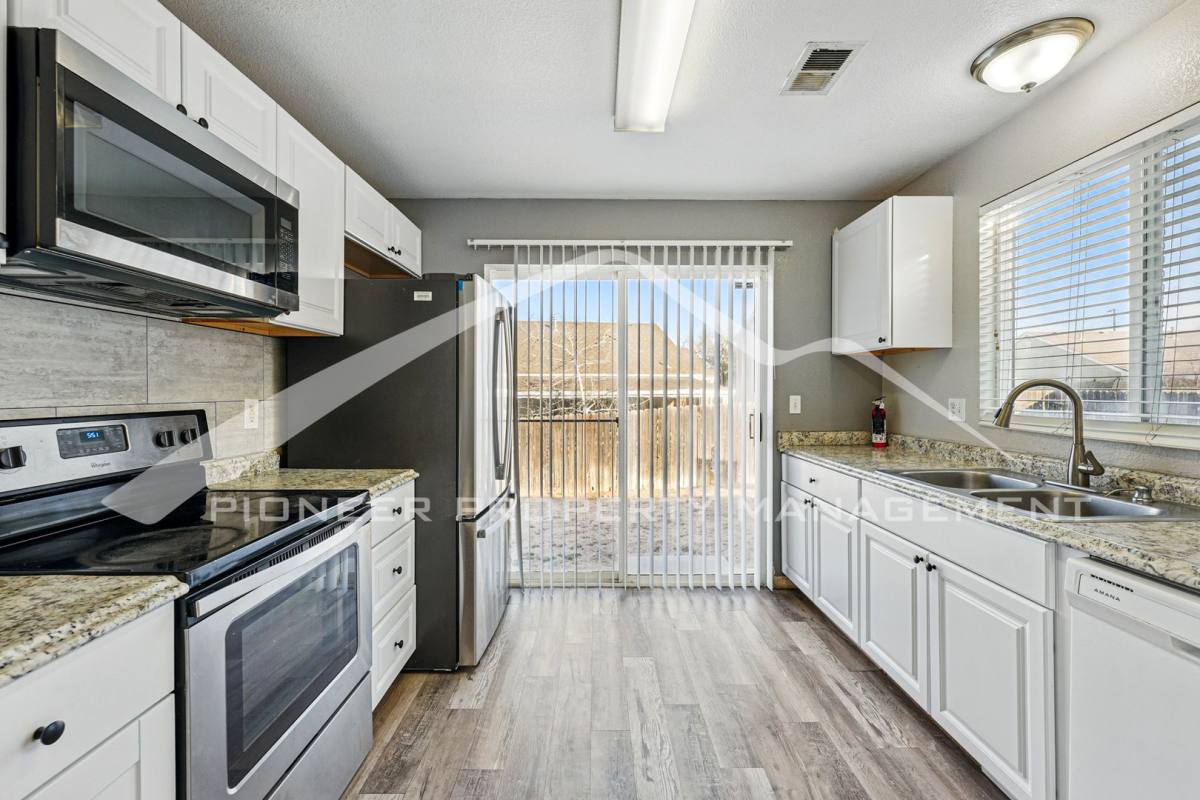 House for rent at 15666 E 51st Place, Denver, CO 80239
