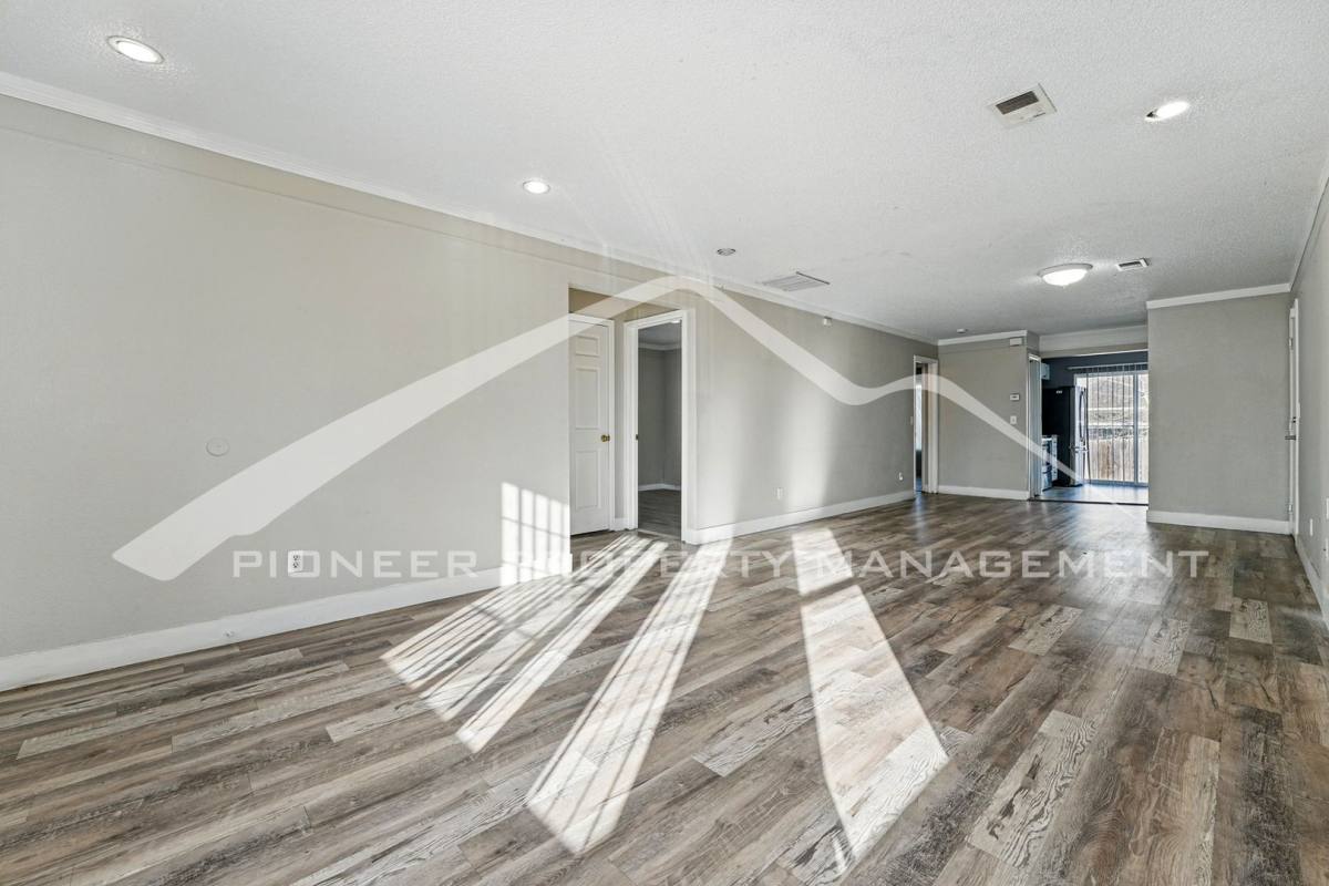 House for rent at 15666 E 51st Place, Denver, CO 80239