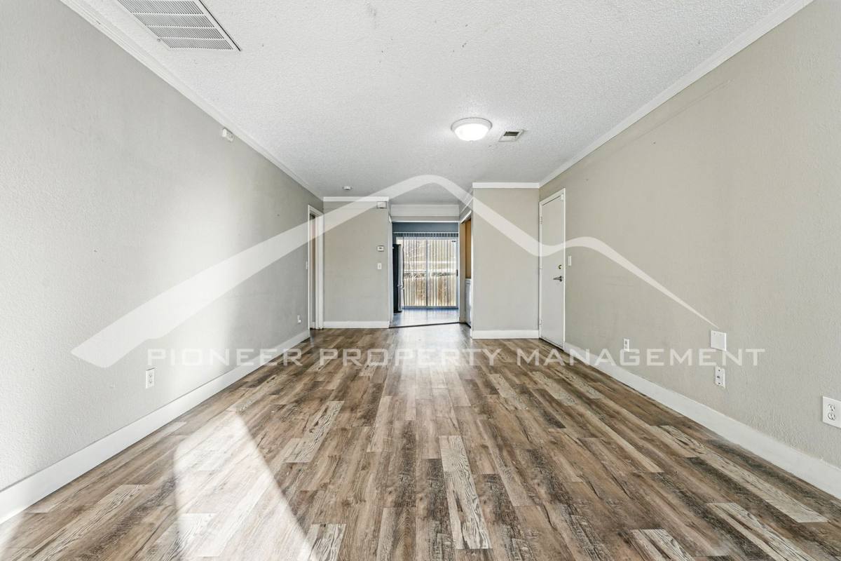 House for rent at 15666 E 51st Place, Denver, CO 80239