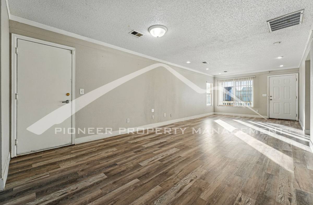 House for rent at 15666 E 51st Place, Denver, CO 80239