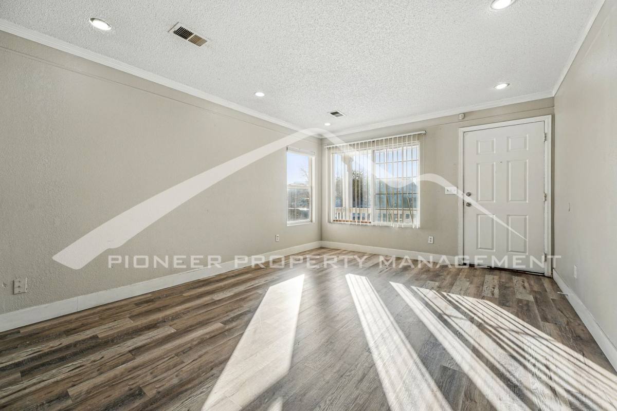 House for rent at 15666 E 51st Place, Denver, CO 80239