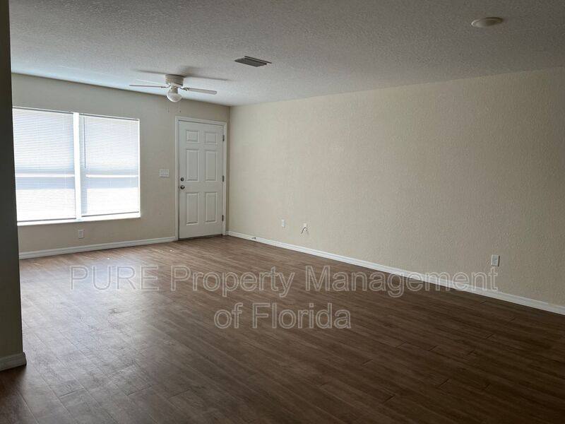 House for rent at 2269 NE 78th Lane, Ocala, FL 34479