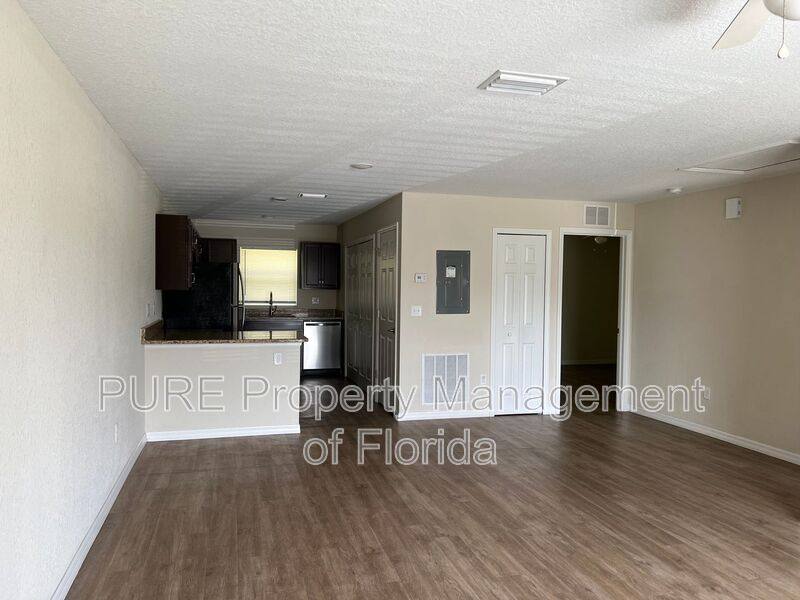 House for rent at 2269 NE 78th Lane, Ocala, FL 34479