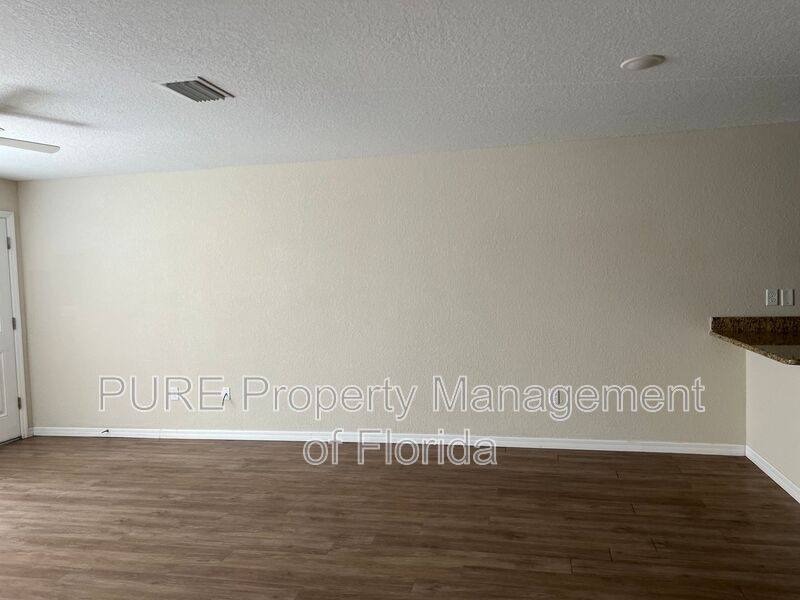 House for rent at 2269 NE 78th Lane, Ocala, FL 34479