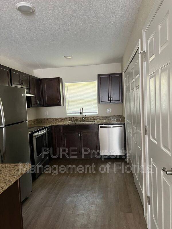 House for rent at 2269 NE 78th Lane, Ocala, FL 34479