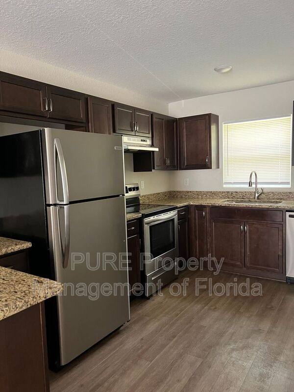 House for rent at 2269 NE 78th Lane, Ocala, FL 34479