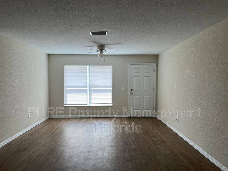 House for rent at 2269 NE 78th Lane, Ocala, FL 34479