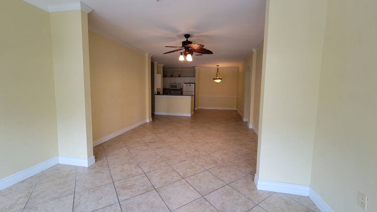 Apartment for rent at 2713 Via Murano, Clearwater, FL 33764