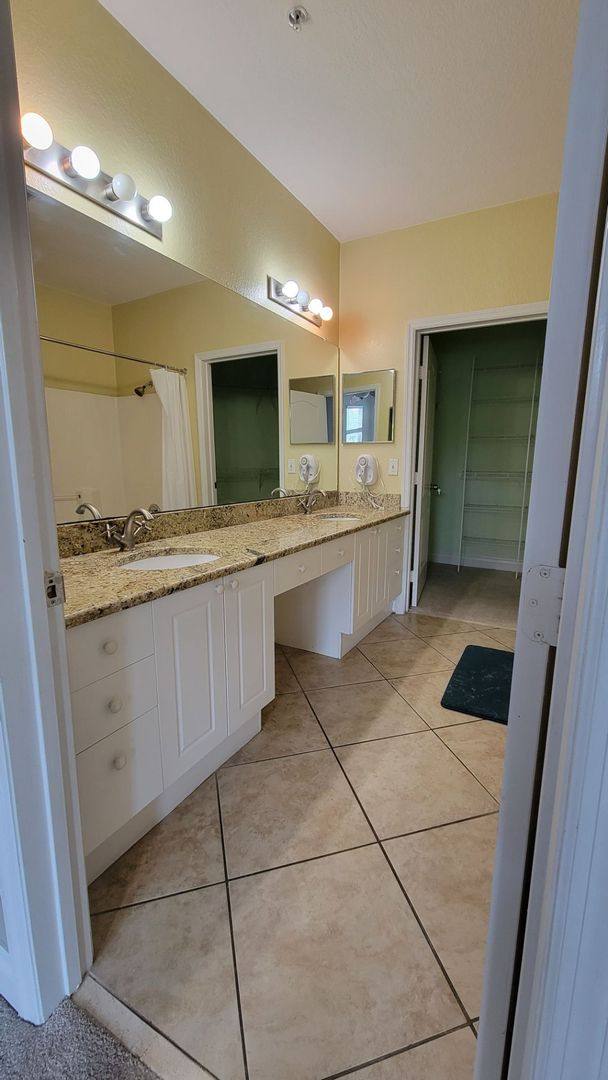 Apartment for rent at 2713 Via Murano, Clearwater, FL 33764