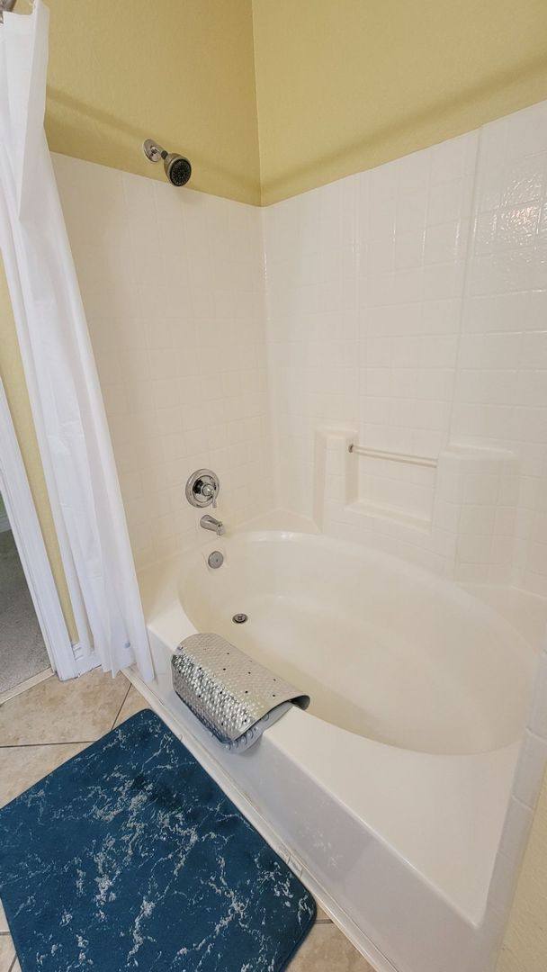 Apartment for rent at 2713 Via Murano, Clearwater, FL 33764