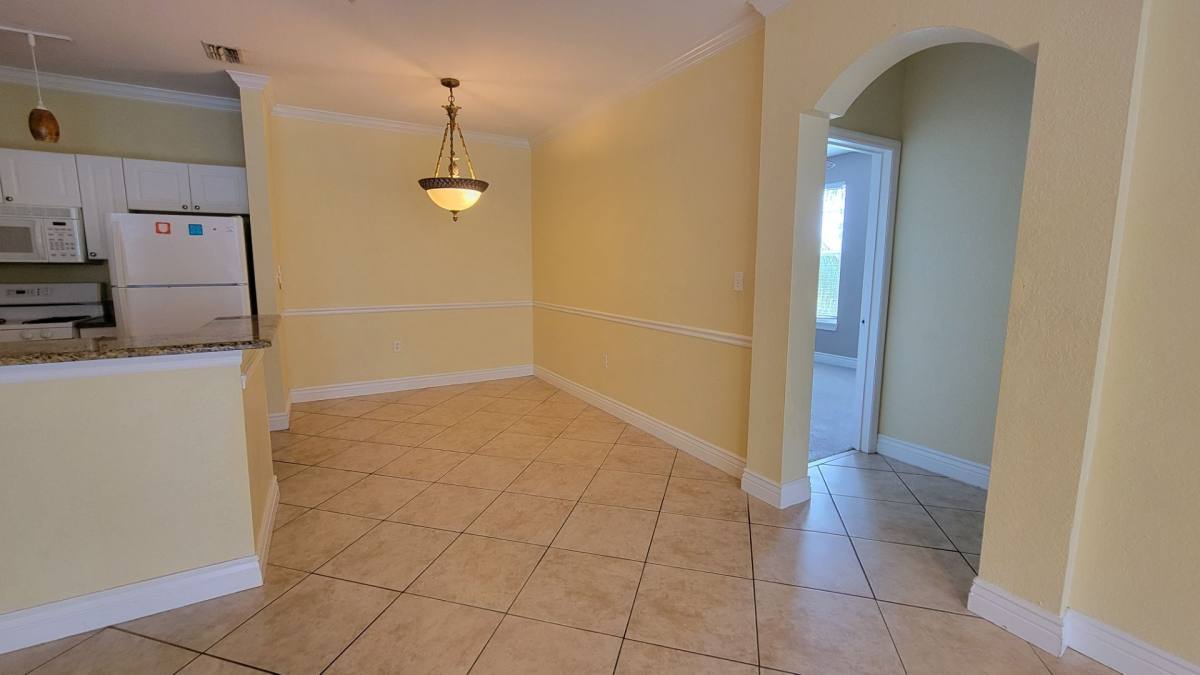 Apartment for rent at 2713 Via Murano, Clearwater, FL 33764