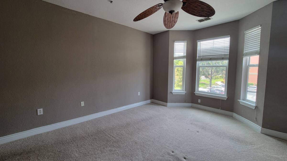 Apartment for rent at 2713 Via Murano, Clearwater, FL 33764