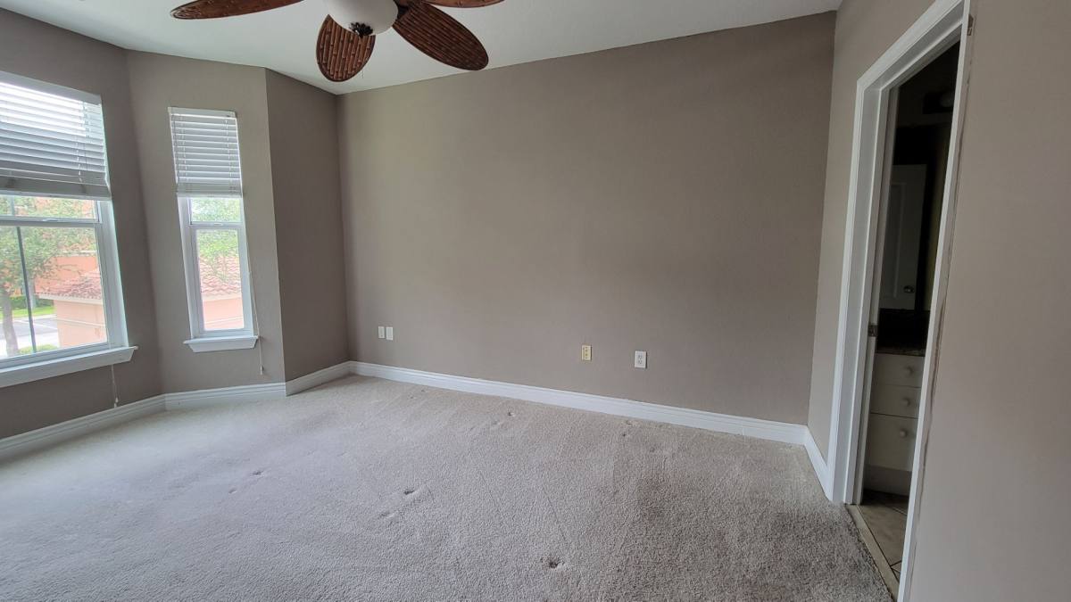 Apartment for rent at 2713 Via Murano, Clearwater, FL 33764