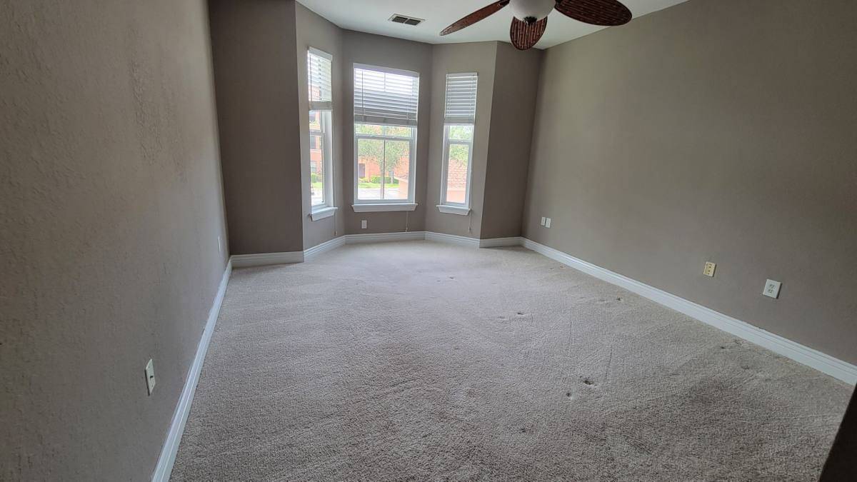 Apartment for rent at 2713 Via Murano, Clearwater, FL 33764