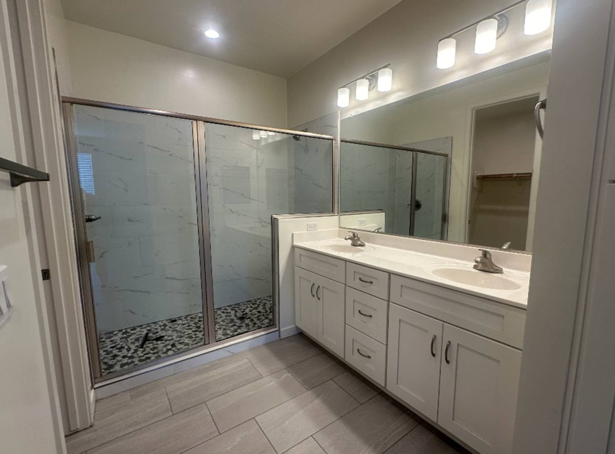 House for rent at 2642 E Harvard St, Phoenix, AZ 85008