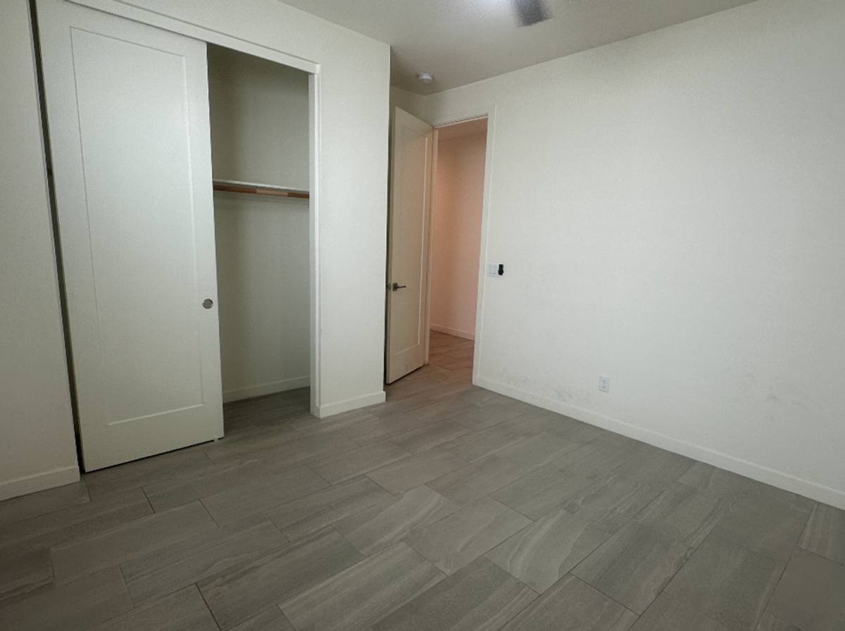House for rent at 2642 E Harvard St, Phoenix, AZ 85008