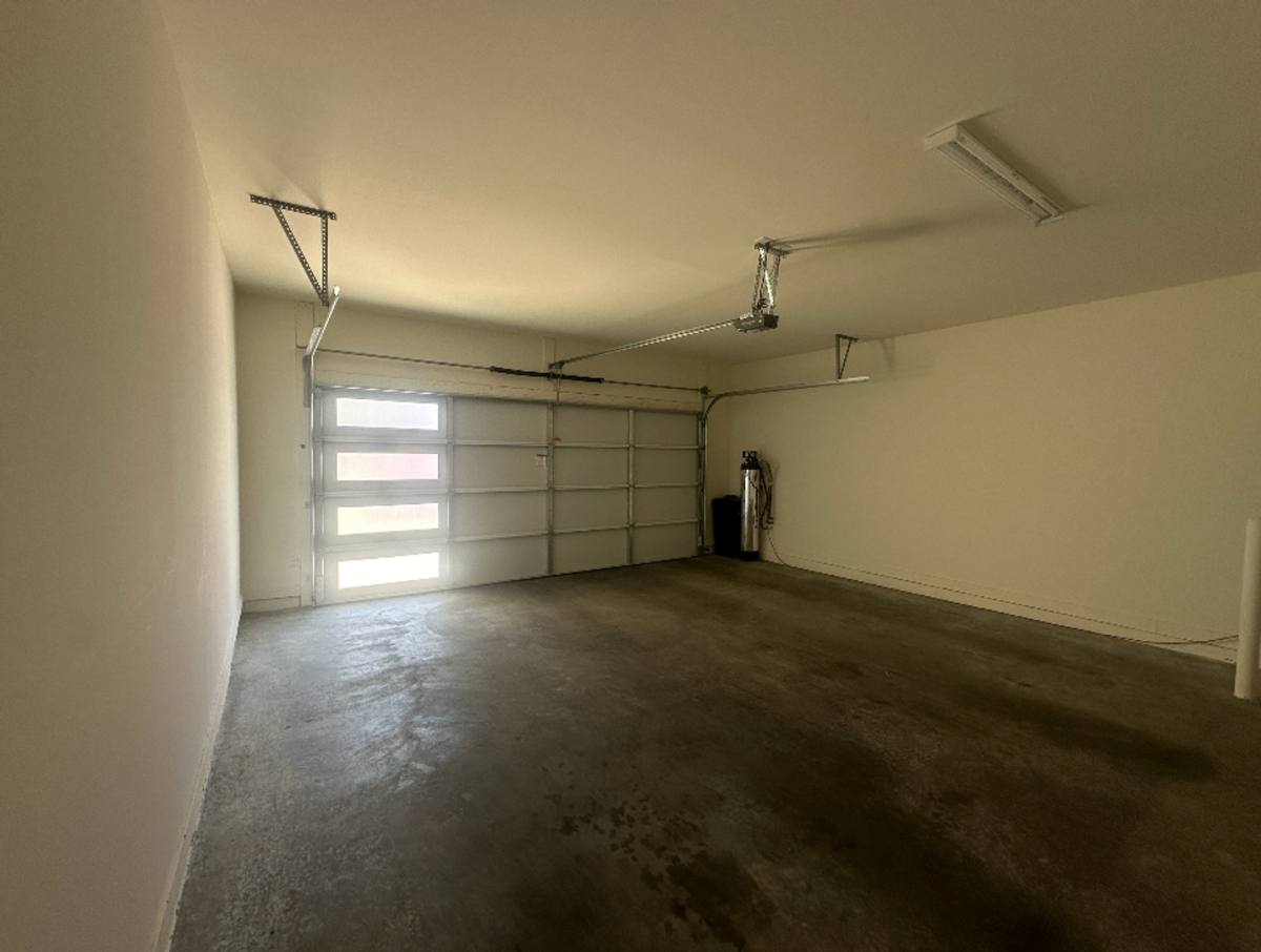 House for rent at 2642 E Harvard St, Phoenix, AZ 85008