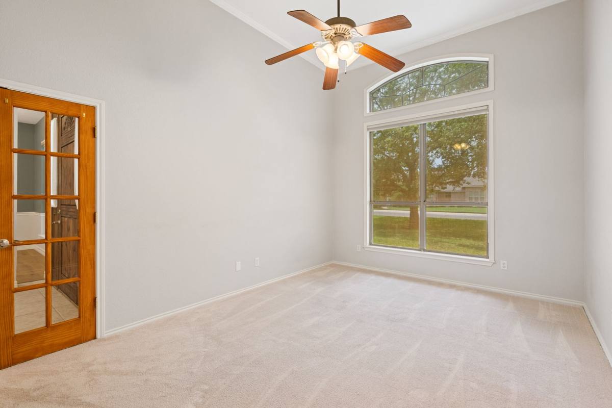 House for rent at 307 Echo Valley Dr, Del Rio, TX 78840