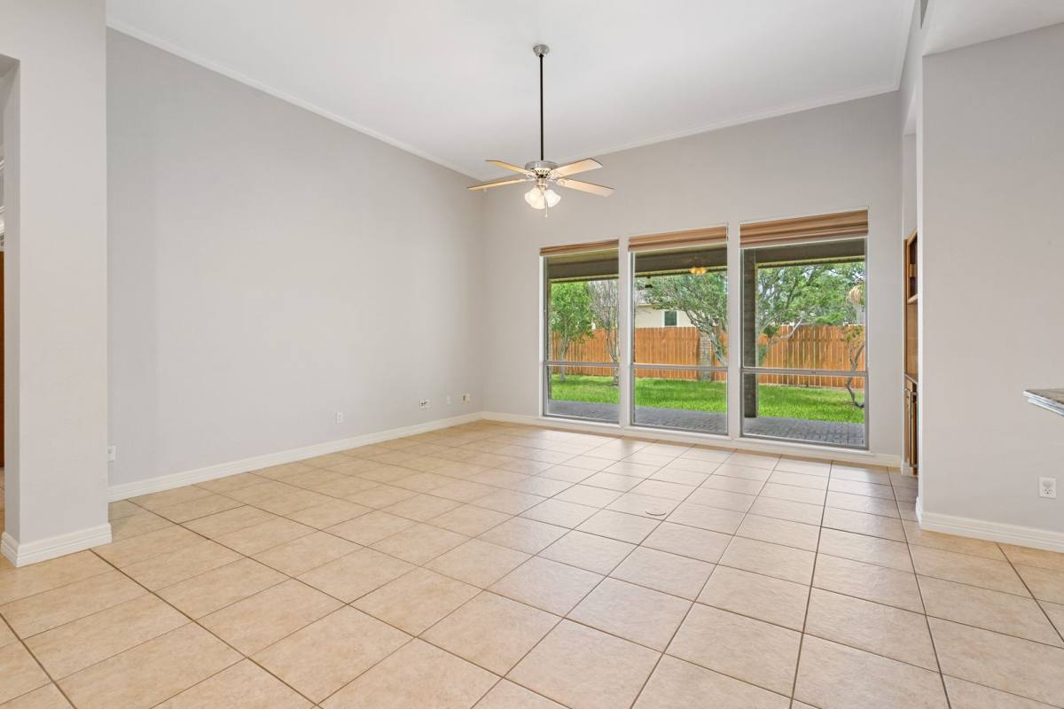 House for rent at 307 Echo Valley Dr, Del Rio, TX 78840