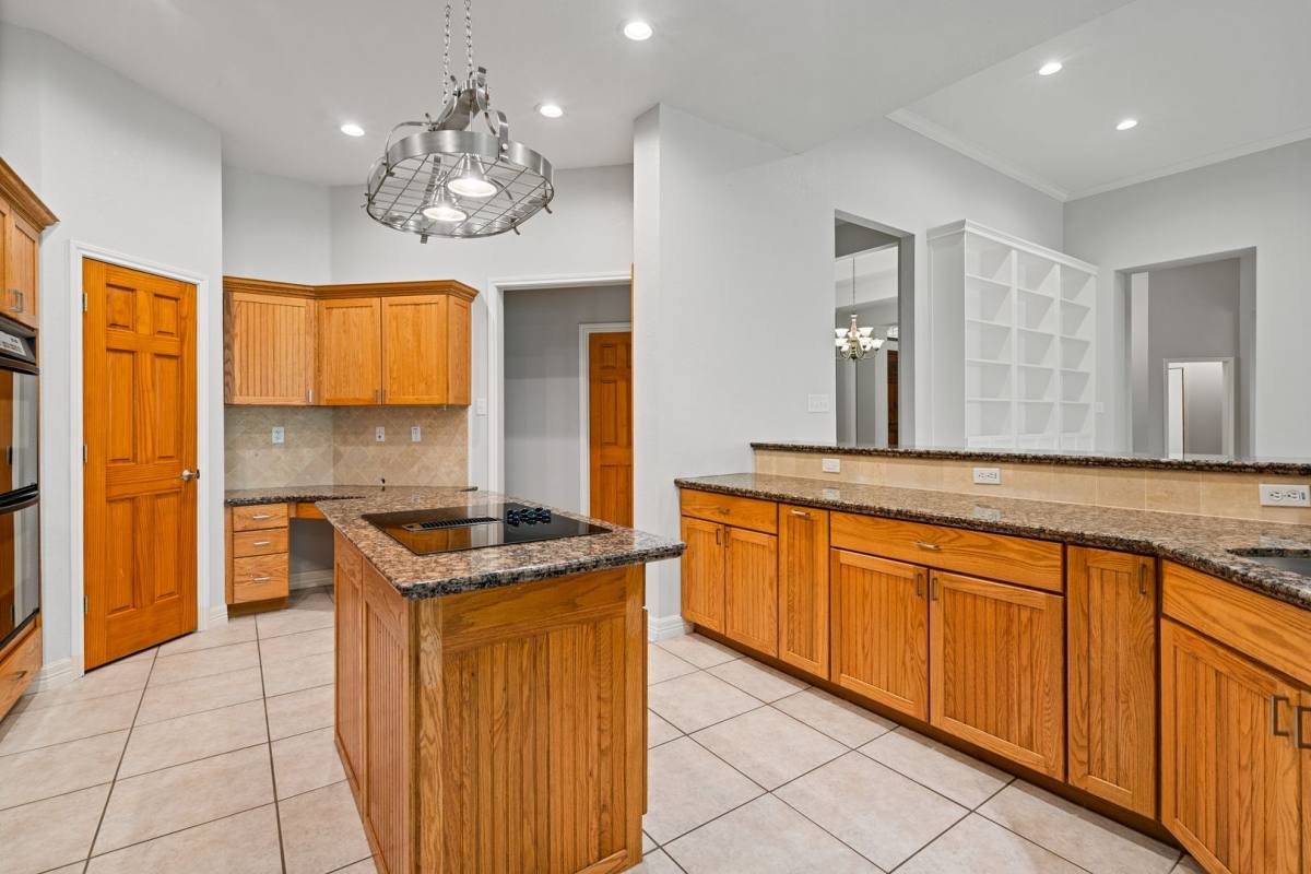 House for rent at 307 Echo Valley Dr, Del Rio, TX 78840