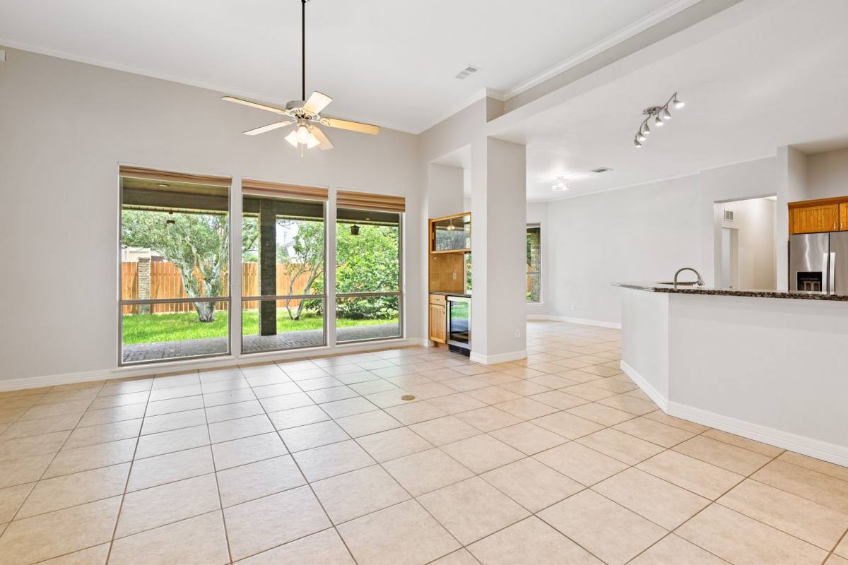House for rent at 307 Echo Valley Dr, Del Rio, TX 78840