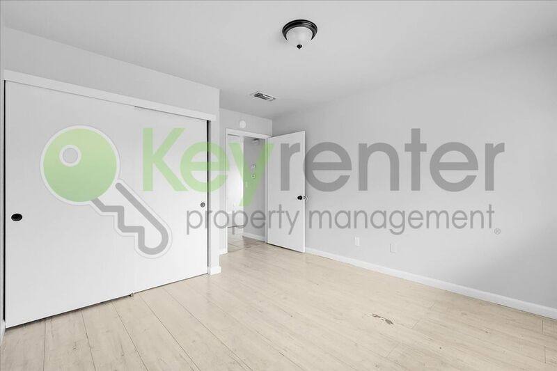 House for rent at 5726 Falconer Way #6, Sacramento, CA 95824
