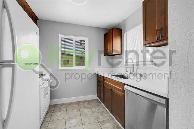 House for rent at 5726 Falconer Way #6, Sacramento, CA 95824