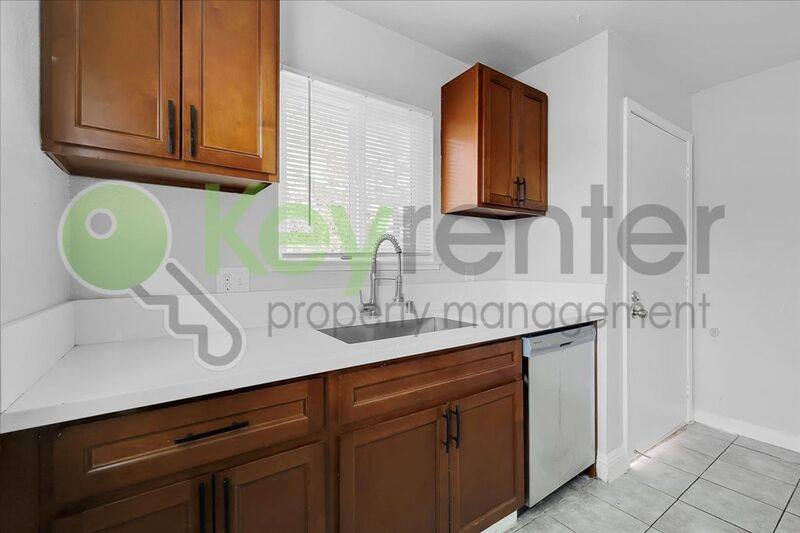 House for rent at 5726 Falconer Way #6, Sacramento, CA 95824