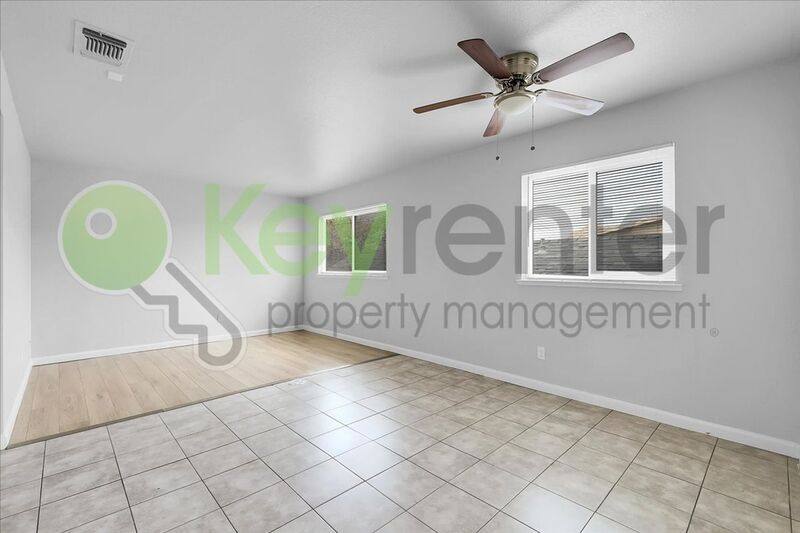 House for rent at 5726 Falconer Way #6, Sacramento, CA 95824