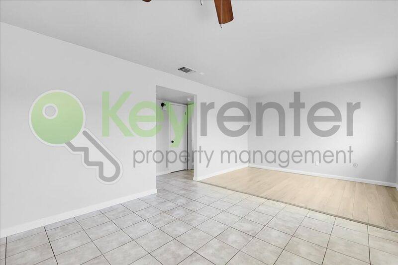 House for rent at 5726 Falconer Way #6, Sacramento, CA 95824