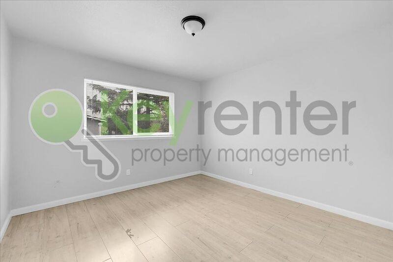 House for rent at 5726 Falconer Way #6, Sacramento, CA 95824